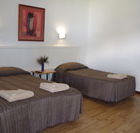 Fitzroy River Lodge - Accommodation Tasmania