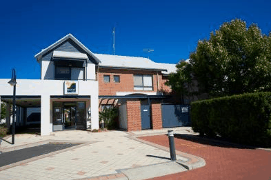Quest Bunbury - Accommodation Tasmania