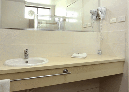 Comfort Inn Busselton River Resort - Accommodation Tasmania 1