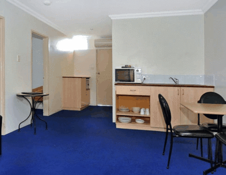 Comfort Inn Busselton River Resort - thumb 2