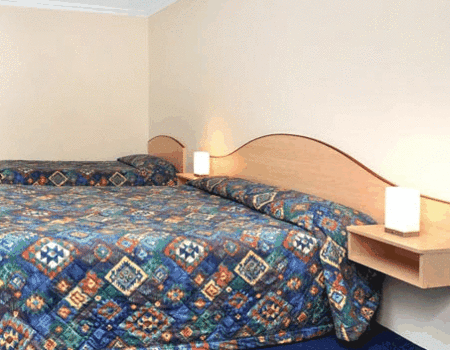 Comfort Inn Busselton River Resort - Accommodation Tasmania 3