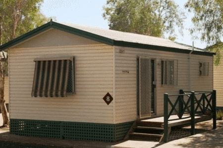 Accommodation Tasmania