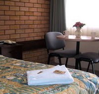 Cabarita Beach Motel - Accommodation Tasmania