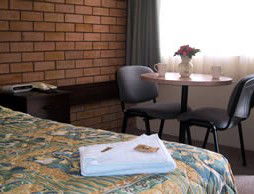 Cabarita Beach Motel - Accommodation Tasmania 0