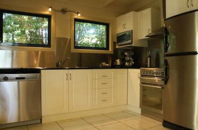 Cabarita Beach Motel - Accommodation Tasmania 3
