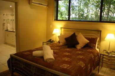 Cabarita Beach Motel - Accommodation Tasmania 4