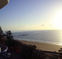 Bayview Tower - Accommodation Tasmania