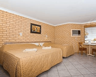 Potshot Hotel Resort - Accommodation Tasmania