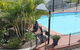 AZA Motel - thumb 4