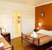 Easystay Motel - Accommodation Tasmania