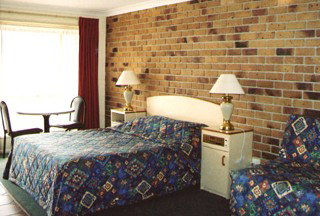 Anduramba QLD Accommodation Tasmania