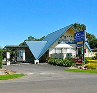 Southern Right Motor Inn - Accommodation Tasmania