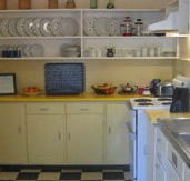 Moniques Bed And Breakfast - Accommodation Tasmania