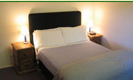 Moniques Bed And Breakfast - Accommodation Tasmania 5