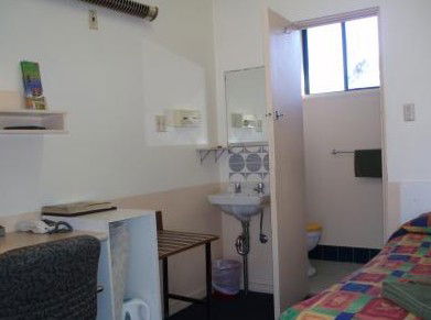 Lithgow NSW Accommodation Tasmania