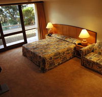 Kangaroo Island Lodge - Accommodation Tasmania