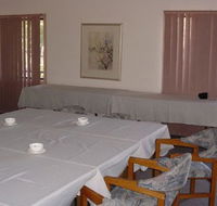 Ringwood Regent Motor Inn - Accommodation Tasmania