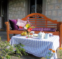 Riverview Cottage - Accommodation Tasmania