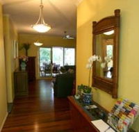 Noosa Country House Bed And Breakfast - Accommodation Tasmania