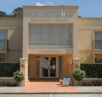 Lifestyle Apartments At Ferntree - Accommodation Tasmania