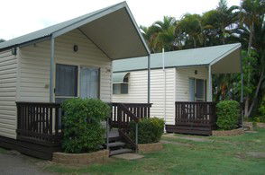 Southside Holiday Village And Accommodation Centre - Accommodation Tasmania 3