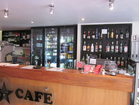 Cosmopolitan Motel And Serviced Apartments - Accommodation Tasmania 5