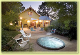  Accommodation Tasmania
