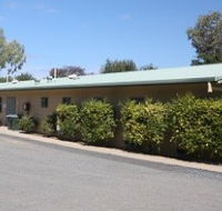 Macdonnell Range Holiday Park - Accommodation Tasmania