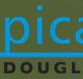 Club Tropical Resort - Accommodation Tasmania