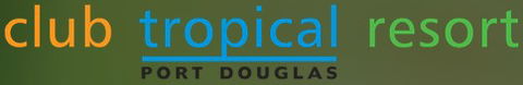 Club Tropical Resort - Accommodation Tasmania 0