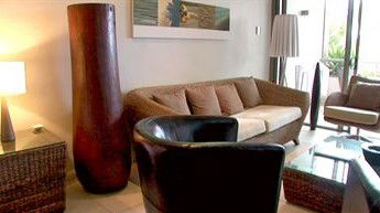 Club Tropical Resort - Accommodation Tasmania 4