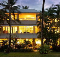 Balboa Apartments - Accommodation Tasmania