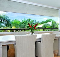Cayman Villas Port Douglas - Accommodation Tasmania