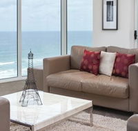 Mint Broadbeach - Accommodation Tasmania