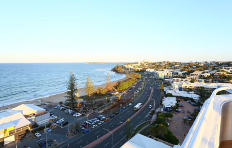 Mandolin Resort - Accommodation Tasmania 8