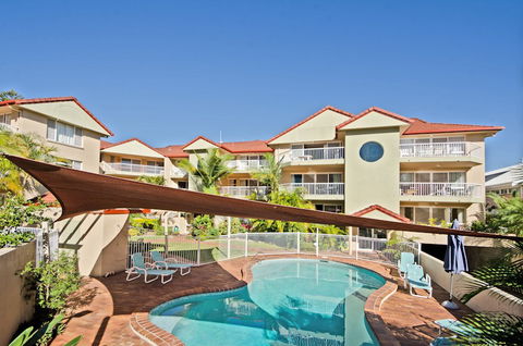 Jubilee Views Luxury Apartments - Accommodation Tasmania 0