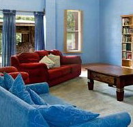 Wattle Gully Retreat - Accommodation Tasmania