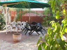 Desert Rose Inn - Accommodation Tasmania 2