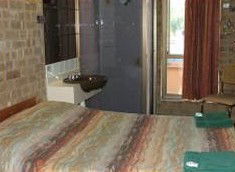 Desert Rose Inn - Accommodation Tasmania 4