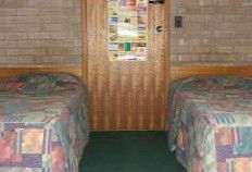Desert Rose Inn - Accommodation Tasmania 5