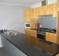 Quest Southbank - Accommodation Tasmania