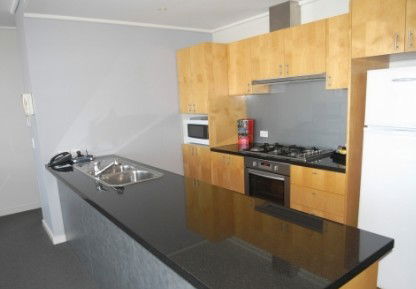 Quest Southbank - Accommodation Tasmania 0