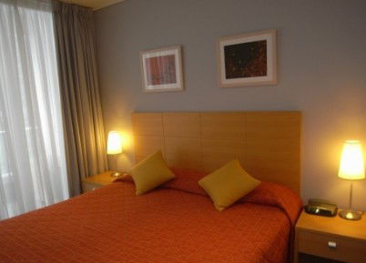 Quest Southbank - Accommodation Tasmania 1