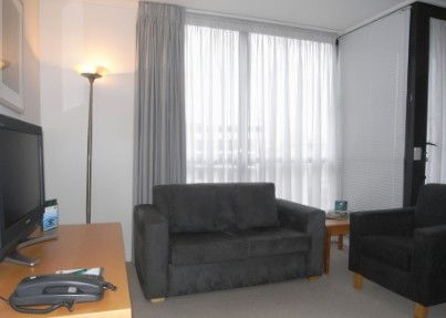 Quest Southbank - Accommodation Tasmania 2