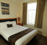 Quest Dandenong - Accommodation Tasmania