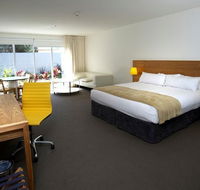 Quest Brighton - Accommodation Tasmania
