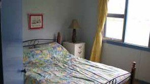 Boronia Farm Farmstay - Accommodation Tasmania 2