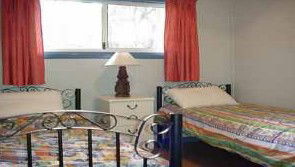 Boronia Farm Farmstay - Accommodation Tasmania 3