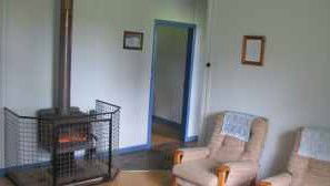 Boronia Farm Farmstay - Accommodation Tasmania 4