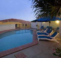 The Point Coolum Beach - Accommodation Tasmania